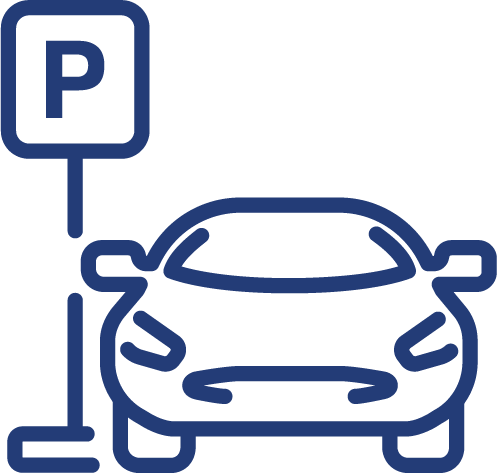 Parken 2 Ber