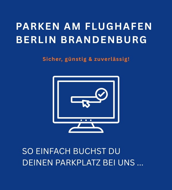 BER-Banner_parken-am-Flughafen-BER_so-einfach-geht-es